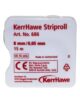 MATRICI A NASTRO KERR REF.686