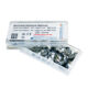 QUICKMAT SECTIONAL MATRICES