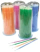 MIICROBRUSH