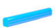 RHEIN 83 OT BAR MULTIUSE BARRE IN PROMO