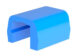 RHEIN 83 OT BAR MULTIUSE BOX IN PROMO