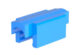 RHEIN 83 OT BAR MULTIUSE CLIP B IN PROMO
