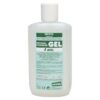 GEL DI FLUORO MEDICAL MENTA 250 ML