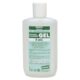 GEL DI FLUORO MEDICAL MENTA 250 ML
