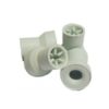COPPETTE SNAP-ON+3 MANDRINI