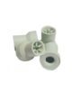 COPPETTE SNAP-ON+3 MANDRINI