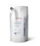 VIVA FLEX PARTIALS LF RESINA TERMOPLASTICA