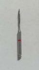 FRESE PER PERNI IN CARBONIO INLINE