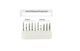 KIT FRESE DIAMANTATE KIT 4100