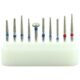 KIT FRESE DIAMANTATE KIT 4101