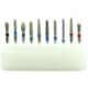 KIT FRESE DIAMANTATE KIT 4102