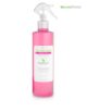 RIDUTTORE DI TENSIONE SURFACTANT DEBUBBLIZER SPRAY