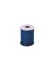 PROFILATI DI CERA BLU IN BOBINA .3,5MM 250 GR. (Copia) (Copia)