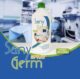 SANY GERM SPRAY
