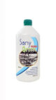 SANY GERM FERRI