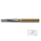 FG FRESA ENDO-Z DENTSPLY SIRONA