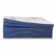 BLOCCHI PER IMPASTO