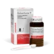 ENDOMETHASONE N