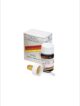 EUSOL OGNA 15ml