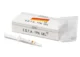 E.D.T.A GEL 17%