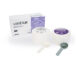 VESTIGE PUTTY SOFT-FAST