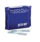 ECO 30- DENTALFILM