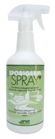 SPORIGERM SPRAY