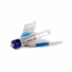 ETCHANT GEL-PRIME DENT