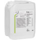 BEPRO DISINFECTANT SPRAY 5L