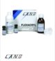 FLEXACRYL SOFT LANG