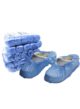 COPRICALZARI BLU