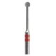 FG K-DIAMONDS PER RIFINITURA ZIRCONIO ALLA POLTRONA FIG.KF801L