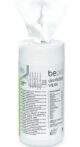 BEPRO DISINFECTANT WIPES