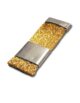 PULISCI FRESE (NETTAFRESE) OTTONE